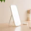 Jordan-Judy-Intelligent-LED-Makeup-Table-Mirror-NV663-1.webp