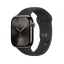 KW62-MAX-Smart-watch.webp