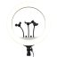 LED-Soft-Ring-Light-RL-18-800-02-1.jpg