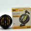 MAGNETIC-COOLER-FAN-cdkeyshareir-3.jpg