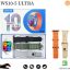 WS10-5-Ultra-Smartwatch-1.jpg