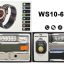 WS10-6-Max-smartwatch-1-1024x576-1.jpg