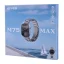 ویژگی_ها-و-مشخصات-ساعت-هوشمند-JSYES-M75-MAX-3