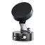 smart-vacuum-suction-phone-holder-t-9203.jpg
