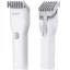xiamo-electronics-xiaomi-enchen-boost-36479001198813.webp