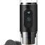 xiaomi-rechargeable-espresso-maker-jy-001bx-1