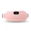 ماساژور-شکم-و-قاعدگی-مدل-MDHLPINK-4-150x150